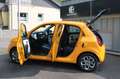Renault Twingo SCe 65 Equilibre - thumbnail 12