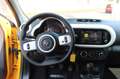 Renault Twingo SCe 65 Equilibre - thumbnail 16