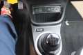 Renault Twingo SCe 65 Equilibre - thumbnail 25