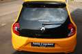 Renault Twingo SCe 65 Equilibre - thumbnail 9