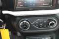 Renault Twingo SCe 65 Equilibre - thumbnail 24