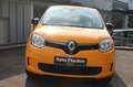 Renault Twingo SCe 65 Equilibre - thumbnail 2