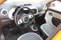 Renault Twingo SCe 65 Equilibre - thumbnail 15