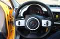 Renault Twingo SCe 65 Equilibre - thumbnail 25