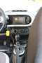 Renault Twingo SCe 65 Equilibre - thumbnail 17