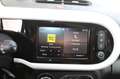 Renault Twingo SCe 65 Equilibre - thumbnail 23