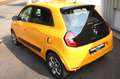 Renault Twingo SCe 65 Equilibre - thumbnail 6