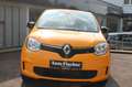Renault Twingo SCe 65 Equilibre - thumbnail 3