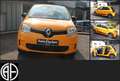 Renault Twingo SCe 65 Equilibre - thumbnail 1