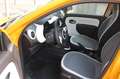 Renault Twingo SCe 65 Equilibre - thumbnail 14