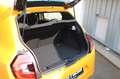 Renault Twingo SCe 65 Equilibre - thumbnail 10