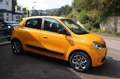 Renault Twingo SCe 65 Equilibre - thumbnail 7