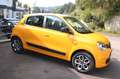 Renault Twingo SCe 65 Equilibre - thumbnail 8