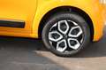 Renault Twingo SCe 65 Equilibre - thumbnail 13