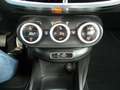 Fiat 500X Fiat 500X 1.4 Lounge, Klimaaut.,Navi,Kamera,Tempom Blau - thumbnail 12