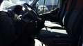 Renault Master (Stock ID 338) Blanc - thumbnail 20