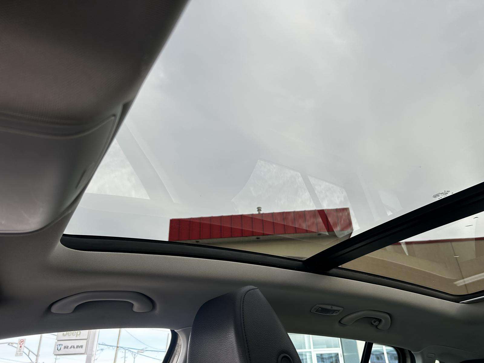 Image 15