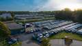 Nissan Qashqai 1.2 Business Edition Panodak,Trekhaak,Navi,360 Cam Szürke - thumbnail 28