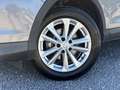Nissan Qashqai 1.2 Business Edition Panodak,Trekhaak,Navi,360 Cam Szürke - thumbnail 26