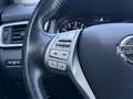 Nissan Qashqai 1.2 Business Edition Panodak,Trekhaak,Navi,360 Cam Szürke - thumbnail 15