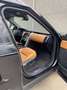 Land Rover Discovery Discovery 3.0 Sd6 HSE Luxury Zwart - thumbnail 10