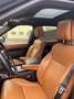 Land Rover Discovery Discovery 3.0 Sd6 HSE Luxury Zwart - thumbnail 14