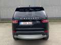 Land Rover Discovery Discovery 3.0 Sd6 HSE Luxury Noir - thumbnail 12