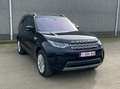 Land Rover Discovery Discovery 3.0 Sd6 HSE Luxury Zwart - thumbnail 5