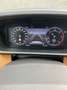 Land Rover Discovery Discovery 3.0 Sd6 HSE Luxury Noir - thumbnail 15