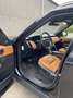 Land Rover Discovery Discovery 3.0 Sd6 HSE Luxury Zwart - thumbnail 11