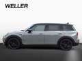 MINI Cooper Clubman Nav LED Sportsitze DAB PDC 17" Navi Grau - thumbnail 6