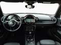 MINI Cooper Clubman Nav LED Sportsitze DAB PDC 17" Navi Grau - thumbnail 12
