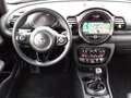 MINI Cooper Clubman Nav LED Sportsitze DAB PDC 17" Navi Grau - thumbnail 13