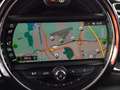 MINI Cooper Clubman Nav LED Sportsitze DAB PDC 17" Navi Grau - thumbnail 14