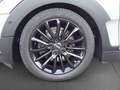 MINI Cooper Clubman Nav LED Sportsitze DAB PDC 17" Navi Grau - thumbnail 16
