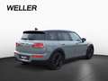 MINI Cooper Clubman Nav LED Sportsitze DAB PDC 17" Navi Grau - thumbnail 4