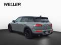 MINI Cooper Clubman Nav LED Sportsitze DAB PDC 17" Navi Grau - thumbnail 5