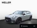 MINI Cooper Clubman Nav LED Sportsitze DAB PDC 17" Navi Grau - thumbnail 1