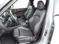MINI Cooper Clubman Nav LED Sportsitze DAB PDC 17" Navi Grau - thumbnail 9