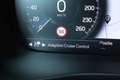 Volvo XC40 1.5 T5 Recharge Business Pro | Lichtmetalen Velgen Noir - thumbnail 25