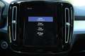 Volvo XC40 1.5 T5 Recharge Business Pro | Lichtmetalen Velgen Noir - thumbnail 9