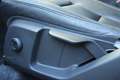 Volvo XC40 1.5 T5 Recharge Business Pro | Lichtmetalen Velgen Noir - thumbnail 12