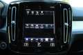 Volvo XC40 1.5 T5 Recharge Business Pro | Lichtmetalen Velgen Noir - thumbnail 16
