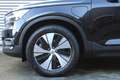 Volvo XC40 1.5 T5 Recharge Business Pro | Lichtmetalen Velgen Noir - thumbnail 7