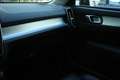Volvo XC40 1.5 T5 Recharge Business Pro | Lichtmetalen Velgen Noir - thumbnail 20