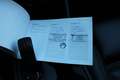 Volvo XC40 1.5 T5 Recharge Business Pro | Lichtmetalen Velgen Noir - thumbnail 22