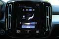 Volvo XC40 1.5 T5 Recharge Business Pro | Lichtmetalen Velgen Noir - thumbnail 17