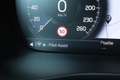 Volvo XC40 1.5 T5 Recharge Business Pro | Lichtmetalen Velgen Noir - thumbnail 26