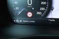 Volvo XC40 1.5 T5 Recharge Business Pro | Lichtmetalen Velgen Noir - thumbnail 24