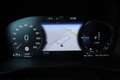 Volvo XC40 1.5 T5 Recharge Business Pro | Lichtmetalen Velgen Noir - thumbnail 5